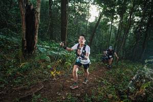 BIB: 
                            <button type="button" onclick="openModal(22432649)" class="btn btn-primary btn-sm float-right btn-popup" data-toggle="modal" data-target=".modal-high-quality">
                        <i class="fas fa-shopping-cart"></i> Add to Cart
                    </button>
                                            <button type="button" onclick="isThisMe(22432649, true)" class="btn btn-success btn-sm float-right btn-popup btn-isme hidden" data-toggle="tooltip" data-placement="bottom" title="นี่คือรูปของคุณใช่ไหม คลิกที่นี่เพื่อเอาเข้าอัลบั้ม">
                        <i class="fas fa-plus"></i> Add to album
                    </button>
                    <button type="button" onclick="isThisMe(22432649, false)" class="btn btn-warning btn-sm float-right btn-popup btn-isnotme hidden">
                        <i class="fas fa-ban"></i> Remove from album
                    </button>